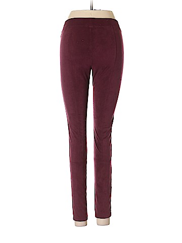 Express Outlet Leggings (view 2)