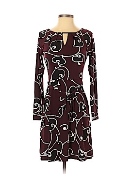 Ann Taylor Factory Size XXS Petite