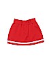 NFL 100% Polyester Red Skirt Size 5 - 6 - photo 2