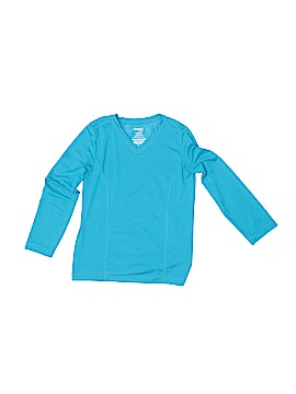 Danskin Now Size Small kids