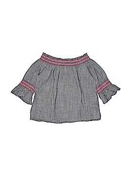 Design History Size Large youth
