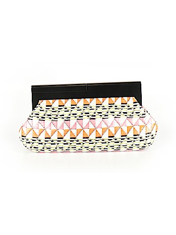 Nine West Clutch (view 1)