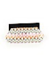 Nine West White Clutch One size - photo 1