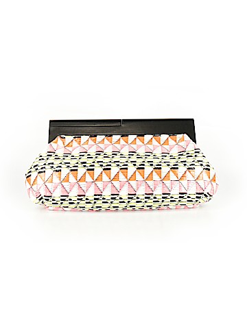 Nine West Clutch (view 2)