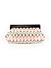 Nine West White Clutch One size - photo 2