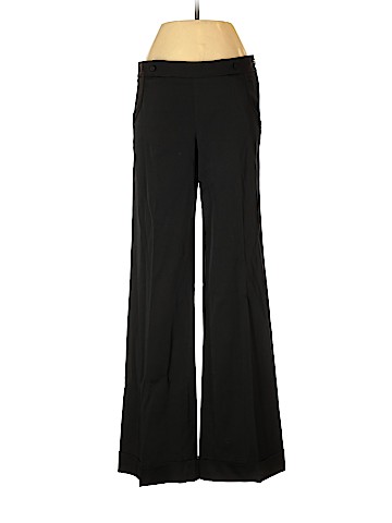 Betsey Johnson Dress Pants (view 1)