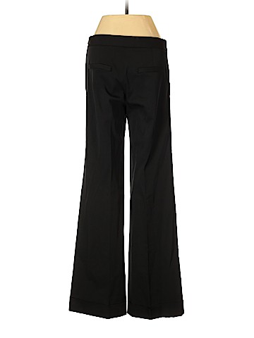 Betsey Johnson Dress Pants (view 2)