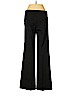 Betsey Johnson Black Dress Pants Size 4 - photo 2