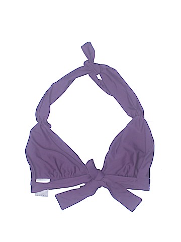 Seraphine Swimsuit Top (view 2)