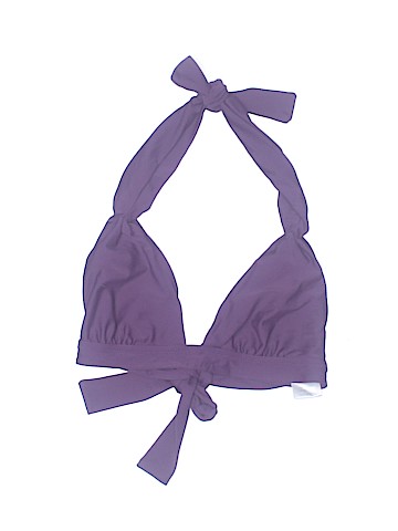 Seraphine Swimsuit Top (view 1)