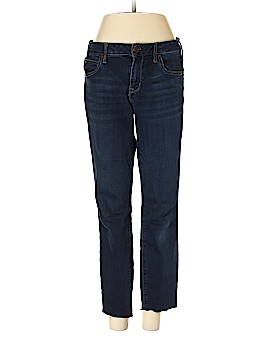 a.n.a. A New Approach Size 29 waist