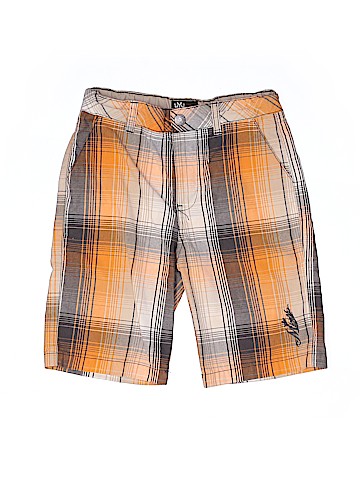 Micros Shorts (view 1)