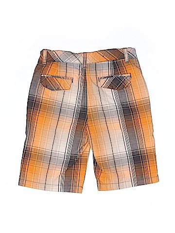 Micros Shorts (view 2)