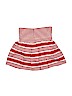 Polo by Ralph Lauren Red Skirt Size 5 - photo 2