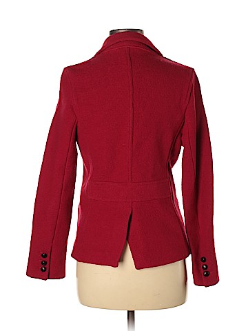 J.Crew Wool Coat (view 2)