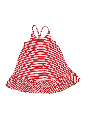 Polo by Ralph Lauren Dress (view 1)