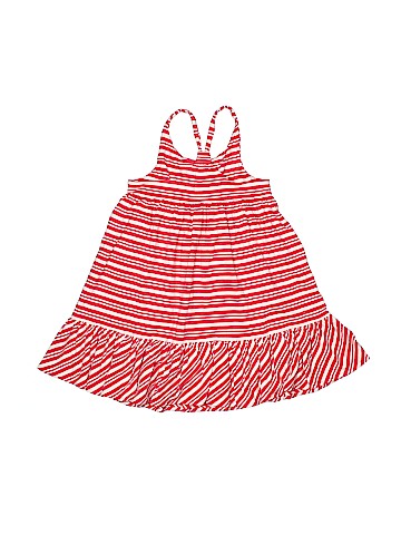 Polo by Ralph Lauren Dress (view 2)