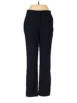 Diane von Furstenberg Size 2