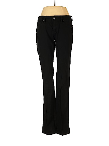 BCBGMAXAZRIA Jeans (view 1)