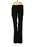 BCBGMAXAZRIA Black Jeans Size 28 waist - photo 1