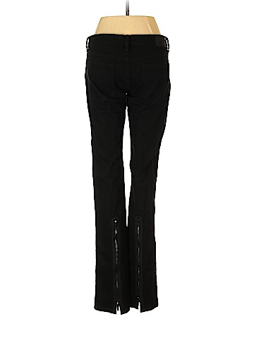 BCBGMAXAZRIA Jeans (view 2)