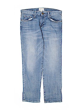 Current/Elliott Size 24 waist
