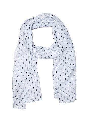 Assorted Brands Scarf (view 1)