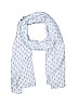 Assorted Brands Print White Scarf One size - photo 1