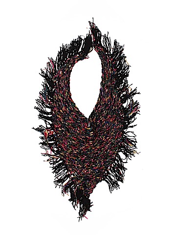 Unbranded Scarf (view 1)