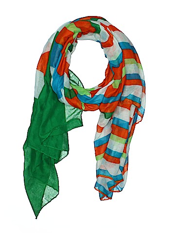 Unbranded Scarf (view 1)