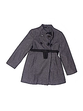 Little Marc Jacobs Size 6