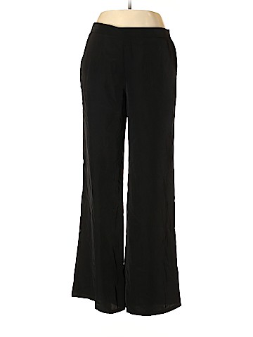 By & By Casual Pants (view 1)