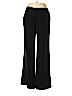 By & By 100% Polyester Black Casual Pants Size XL - photo 1