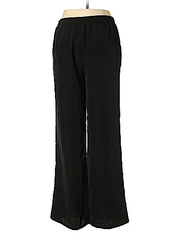 By & By Casual Pants (view 2)