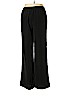 By & By 100% Polyester Black Casual Pants Size XL - photo 2