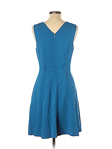 Rebecca Taylor Cocktail Dress (view 2)