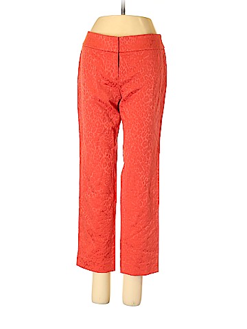 Ann Taylor LOFT Casual Pants (view 1)
