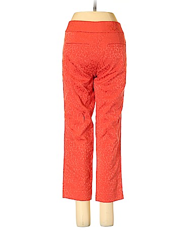 Ann Taylor LOFT Casual Pants (view 2)