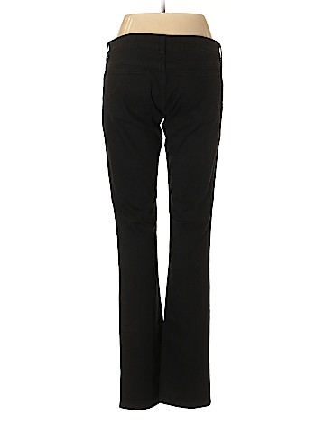 Juicy Couture Jeans (view 2)