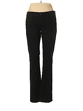 Juicy Couture Size 30 waist