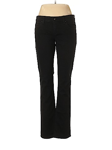 Juicy Couture Jeans (view 1)