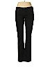 Juicy Couture Black Jeans Size 30 waist - photo 1