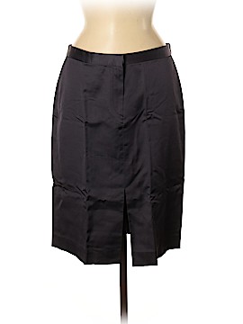 Emporio Armani Size 44 italian
