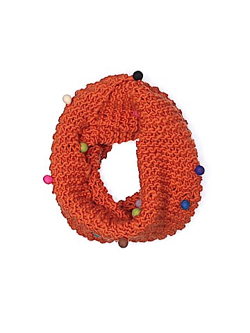 Unbranded Scarf (view 1)