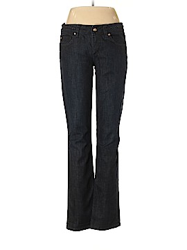 Juicy Couture Size 31 waist