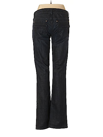 Juicy Couture Jeans (view 2)