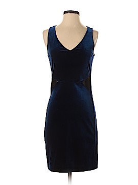 Velvet by Graham & Spencer Size Sm