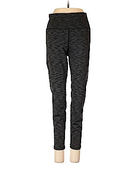 cascade sport sweatpants