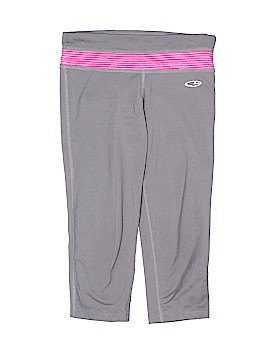 C9 By Champion Size Medium kids