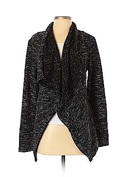 BNCI by Blanc Noir Size Sm